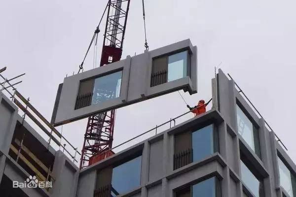 住房和城(chéng)鄉建設部關于發布 《裝配式混凝土(tǔ)結構住宅主要構件(jiàn)尺寸指南(nán)》 《住宅裝配化裝修主要部品部件(jiàn)尺寸指南(nán)》的公告 住房和城(chéng)鄉建設部關于發布 《裝配式混凝土(tǔ)結構住宅主要構件(jiàn)尺寸指南(nán)》 《住宅裝配化裝修主要部品部件(jiàn)尺寸指南(nán)》的公告