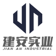 陝西大唐禦筵實業有限公司
