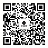微信公衆号 微信公衆号
